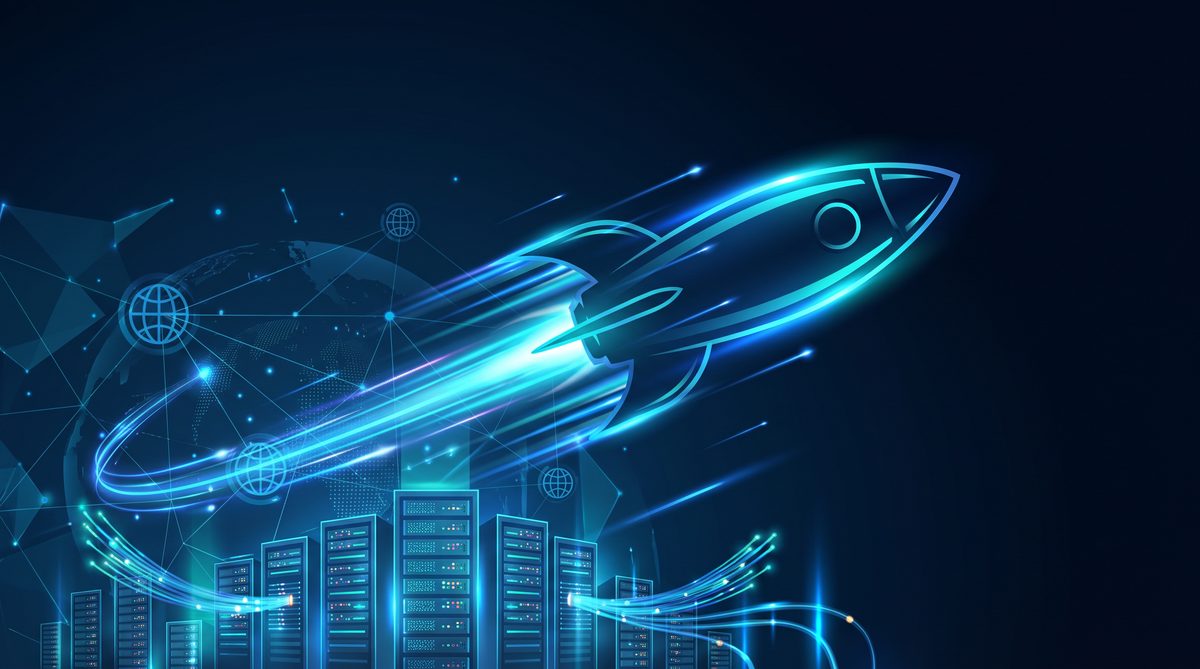 喵斯加速器极速下载加速